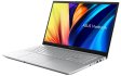 Asus VivoBook Pro 15 OLED M6500QFB-LK742WS Laptop (AMD Octa Core Ryzen 7/16 GB/512 GB SSD/Windows 11/4 GB)